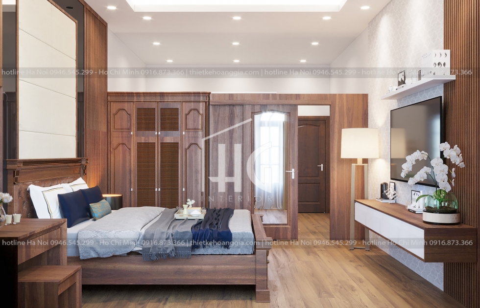 House-interior-design -for- 4bedroom7